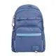 Рюкзак школьный YES TS-47 Hearty 559916 22 л