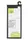 Акумулятор PowerPlant Samsung Galaxy A5 2017 EB-BA520ABE 3000mAh