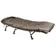 Спальный мешок JRC Rova Wide Fleece Sleeping Bag 220/100см (1537841)