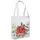 Сумка женская Tenderness Flower 37x33 см (ST_16A036_WH)