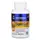 Натуральная добавка Enzymedica Digest Gold, 120 капсул