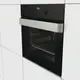 Духовой шкаф Gorenje BO-737-ORAB 71 л