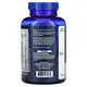 Витамины и минералы Life Extension Two-Per-Day, 60 капсул