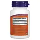 Натуральная добавка NOW Lycopene 10 mg 60 капсул
