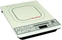 Індукційна електроплитка Hauslich EKI-7011