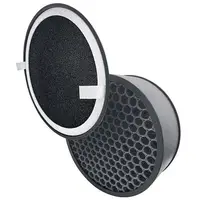 Комплект фільтрів для очищувачів повітря Polaris PPA 5042i-PPA 5068i