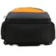 Рюкзак GoPack Education GO22-175M-6 Color block