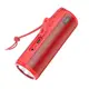 Акустика HOCO Bora sports BT speaker HC11 |BT5.0, TWS, AUX, FM, TF, USB, 2Hours, 5Wx2, Flashlight|