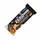 Батончик Amix Nutrition Zero Hero, 65 грамм Арахисовая паста