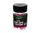 Бойл Carp Pro Diamond Dumb Pop-Ups SQ 13 8 / 12мм (DCPDPSQ8-12)