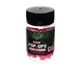 Бойл Carp Pro Diamond Dumb Pop-Ups SQ 13 8 / 12мм (DCPDPSQ8-12)