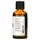 Эфирное масло NOW Essential Oils Lavender, 59 мл