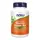 Thermo Green Tea - 90 vcaps