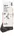 Носки Norfin T4A ARCTIC MERINO CREW р.M (39-41)