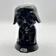 Фигурка Дарт Вейдер Funko POP — коллекционная виниловая фигурка Funko POP Star Wars 143, в подарочной коробке, 10 см