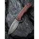 Нож складной Civivi Mini Praxis C18026C-DS1