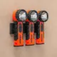 Ліхтар пожежний Mactronic M-Fire (323 Lm) Ex-ATEX (PHH0221)