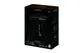 Фен Ardesto HD-Y-220-PRO 1850-2200 Вт
