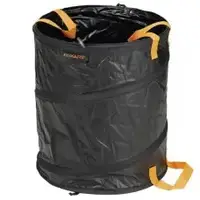 Садовый мешок Fiskars Solid 1015646 56 л