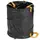 Садовый мешок Fiskars Solid 1015646 56 л
