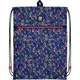 Сумка для обуви Kite Education K21-601L-5 синяя