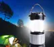 Фонарь на батарейке 11372 30 LED 49.5х49.5х28 см