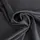 Набор наволочек 50х70 GREY SATIN