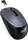 Миша комп'ютерна бездротова Genius NX-7015 Iron Gray 31030019400 темно-сіра