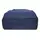 Рюкзак Remoid brvn03-blue