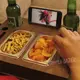 Компактный пивной бокс для вечеринок (SP00718)