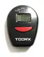 Сайкл-тренажер Toorx Indoor Cycle SRX 45S (SRX-45S)