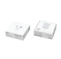 Бездротові навушники AirPods 2 XO Q2 (2nd generation) (Білий)