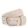 Женский кожаный ремень Borsa Leather 100v1genw93-h.beige