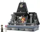 Конструктор LEGO Wednesday Комната Венздей и Энид 750 деталей (76781)