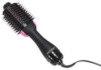 Фен-щітка Revlon Pro СolleСtion Salon One-Step RVDR5222E3 1100 Вт чорний