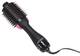 Фен-щетка Revlon Pro СolleСtion Salon One-Step RVDR5222E3 1100 Вт черный