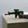 Автомат-трещотка "M16"
