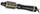 Фен-щетка Remington СF6330F0 800 Вт