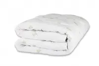 Ковдра сімейна ТЕП Dream Collection Bamboo 1-03289-22366 210х140 см