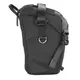Сумка Vanguard VEO GO 15Z Black (VEO GO 15Z BK)