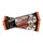 Strong Max - 80g Dried Apricots