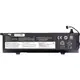 Аккумулятор PowerPlant для ноутбуков LENOVO L17C3PE0-68-3S1P 11.4V 4500mAh
