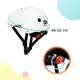 Детский защитный шлем Kinderkraft Safety White (KASAFE00WHT0000)