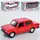 Машинка инертная Limo Toy ВАЗ 2107 M-5658 12.5 см