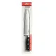 Нож поварской Vinzer Classic line VZ-50284 20.3 см