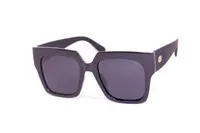 Женские солнцезащитные очки polarized Р0966-1