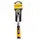 Тріскачка MASTERTOOL 3/8" 90Т (78-0129)