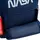 Рюкзак Kite Education NS24-770M NASA