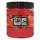 Гель для волосся з тривалим ефектом 500 мл Strong Hold Hair Styling Ge XHC 5060120168344