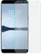 Защитное стекло TOTO Hardness Tempered Glass 0.33mm 2.5D 9H Meizu 15 Lite